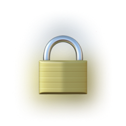 Privacy-focused