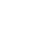 Close icon