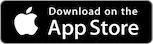 App Store logo