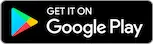 Google Play logo