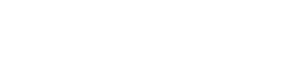 Relatio logo