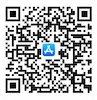 App Store QR