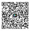 Google Play QR
