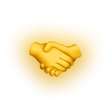 Handshake