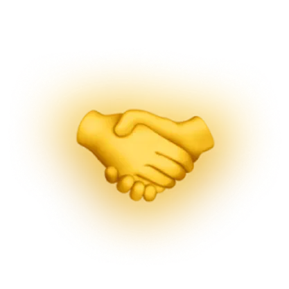 Handshake