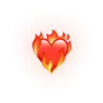 Icon (1)