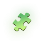 Icon (10)