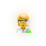 Icon (12)