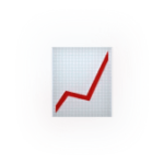Icon (3)