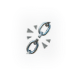 Icon (5)