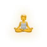 Icon (6)