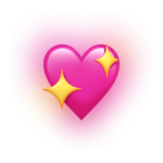 heart-pink