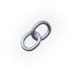 Icon (13)