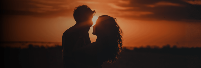 Image Save Your Marriage Program