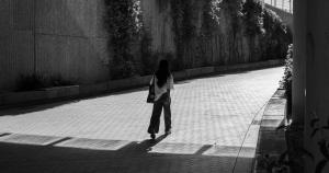 Untitled design (22)