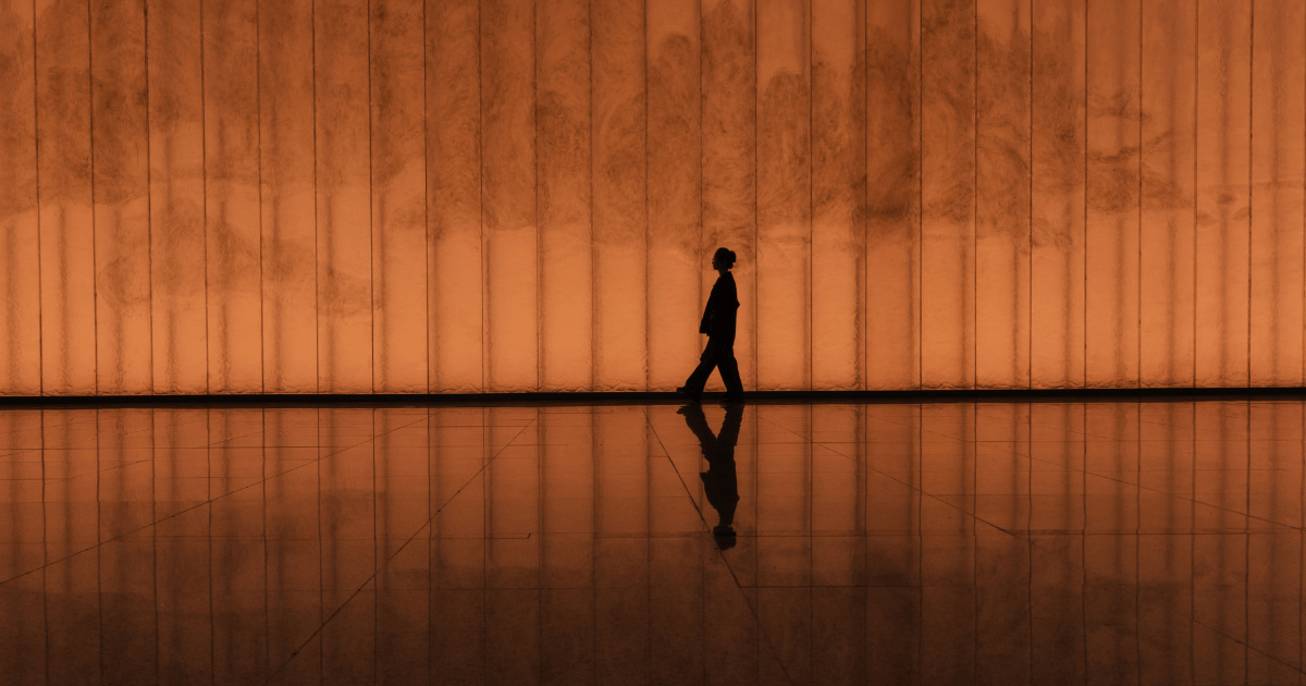 Untitled design (23)