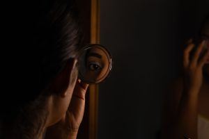 pexels-ceylonframes-38495501