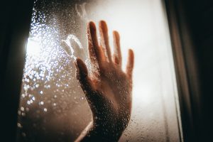pexels-ericgoverde-4045757