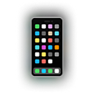 phone