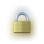Privacy-focused
