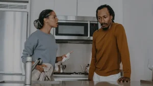 Marriage-Problems-1024x576