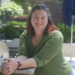 Jessica Renard