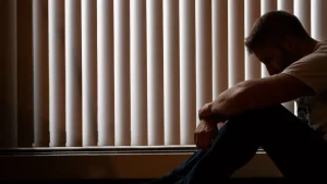 Testosterone-and-Desire-1024x576