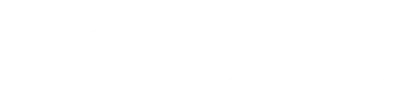 Relatio logo
