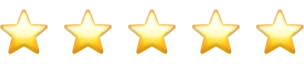 Stars