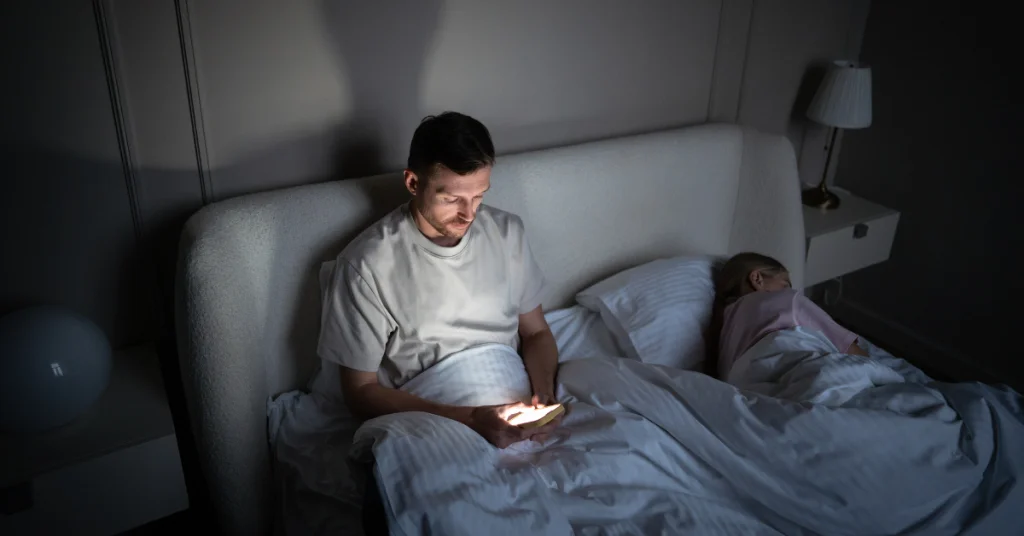 No Contact Rule After a Breakup: Does It Work, How Long, and What to Do During It