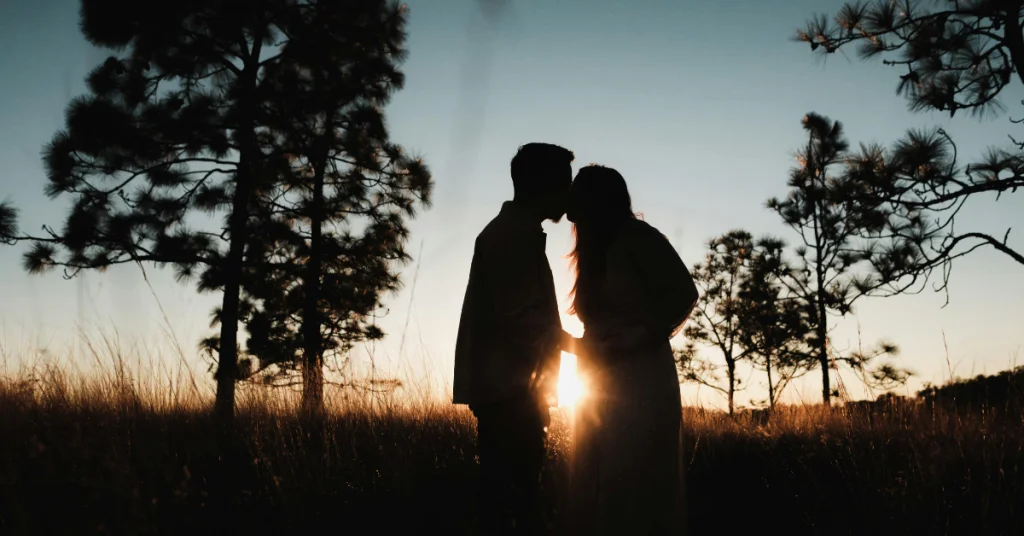 How to Reconnect With Your Ex: A Step-by-Step Consent-First Guide