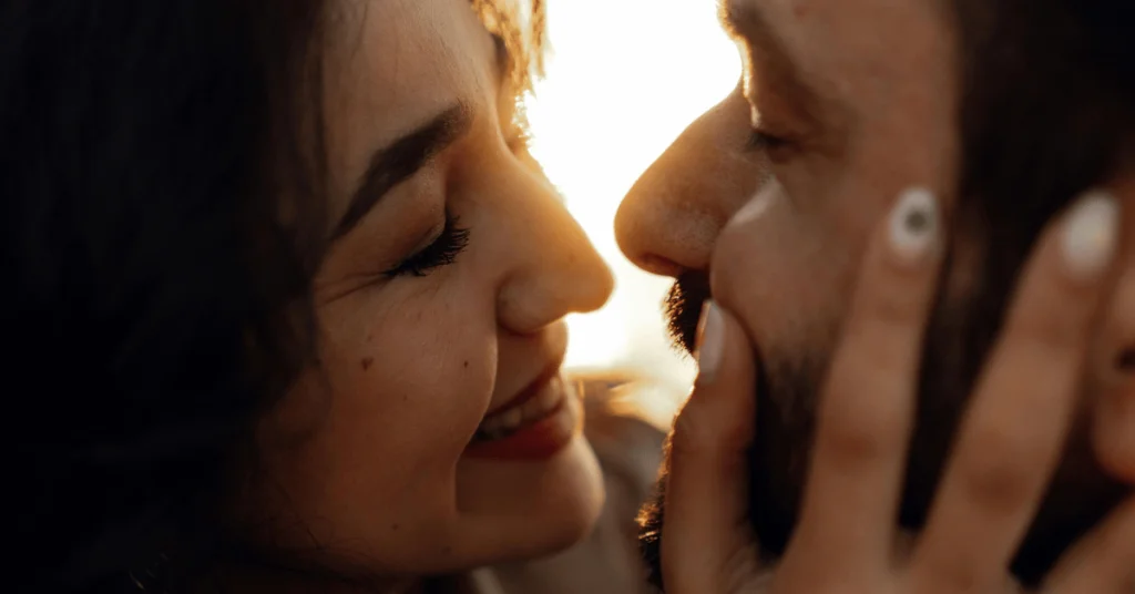 How to Get Your Ex Back: An Honest Guide That Actually Works