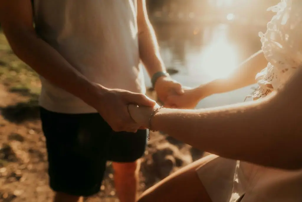 Sexless Relationship: Why It Happens, What It Means, and How to Fix It