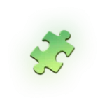 Icon (10)