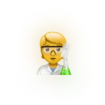 Icon (12)