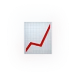 Icon (3)