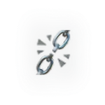 Icon (5)