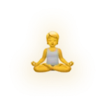 Icon (6)