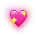heart-pink