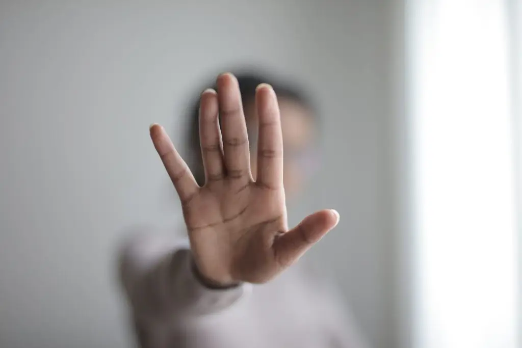 Why You Keep Falling for Emotionally Unavailable Partners (And How to Stop)