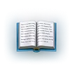 book book