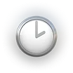 clock clock
