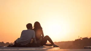 Date Ideas Relatio Blog