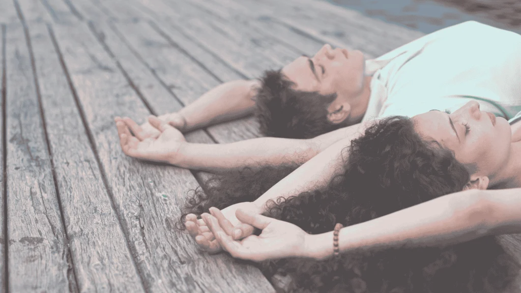 Reverse Kegels: When a Tight Pelvic Floor Needs to Relax
