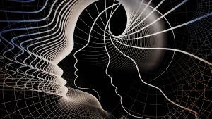 self-consciousness